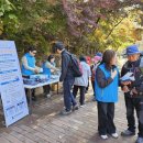 북부약국 이미지