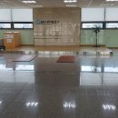 병영새마을금고 이미지