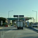 글로스터호텔 인천 이미지