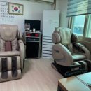 대1리 경로당 이미지