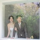 오설당 | [웨딩사진 사설보정 업체] 오느와르(Onoir) 추천 후기🤍