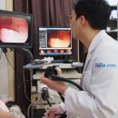 일산미래내과의원 이미지