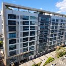 남광센트렉스 이미지