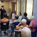 BB요양병원 이미지