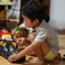 해븐토이 이미지