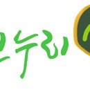 칼국수공장