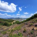 용인 소당산 절골산 배머루산 참샘봉 뒷산 여수곡산 학산 돌봉산 봉두산 마평동산 노고봉 산행 이미지