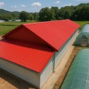 현광농장 이미지