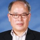 박종구 이미지