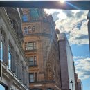 해롯 | 런던 해롯백화점 기념품점 후기 / Harrods Department Store