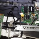 (주)피에스인터네셔널 이미지