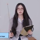 이안안경 네이버블로그