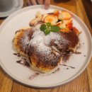 인생난바 | 오사카 카페 안논 난바 꼭 먹어야할 인생 수플레 맛집 추천 웨이팅 후기