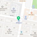 통영 THE보자 이미지