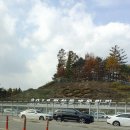 진부로/송정길 이미지