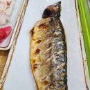 우성횟집 이미지