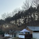 여울바림 이미지