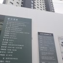 양정2동-07 이미지