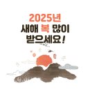 메디핑거