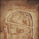 풍납토성 이미지