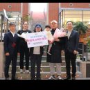 국립춘천박물관 이미지