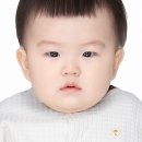 웅이빌딩 | 웅이의 첫 여권사진 촬영! 충대 에이블 스튜디오 후기 (아기 여권 사진, 가격, 팁까지!)