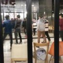 불암고등학교 이미지