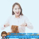 초보를 위한 쉬운 영상편집 이미지