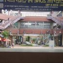 018-교하-018 이미지