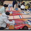 인천송도초등학교 이미지