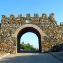 고구려호텔 이미지