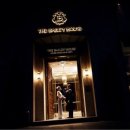 더로맨틱하우스 이미지