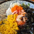 초밥특공대 이미지