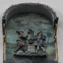 영화약국 이미지