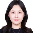 청주대학교 일반대학원 이미지