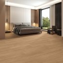 글라스TOP 이미지