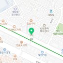 CU 관악이글점 이미지