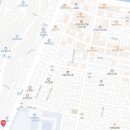 미림분식