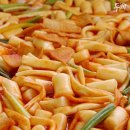 환호성떡볶이