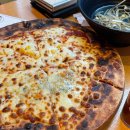 방화역 1번출구 뒤 이미지