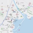 광안4-101 이미지