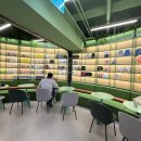 서가 | 구리 놀멘서가 후기｜아이랑 조용히 시간 보내기 좋은 북카페