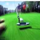 그린스크린골프연습장 이미지