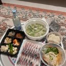 미영이네 민박 이미지