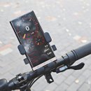 케이엠모터스 이미지