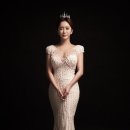 이잎새 카카오 검색결과