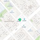 이창희소아청소년과의원 이미지