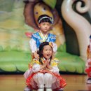 동영유치원 이미지