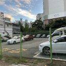 Exit 퍼스널트레이닝 이미지