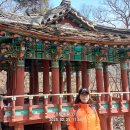 미계 신의련 유적비 이미지